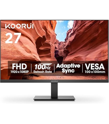 Acer - acer　27インチ　WQHDモニター　B277U Acer B277U 27